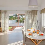 Newly Refurbished In Prime Location Apartment Playa de las Américas