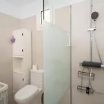 Newly Refurbished In Prime Location Apartment