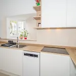 Newly Refurbished In Prime Location Apartment Playa de las Américas