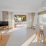 Newly Refurbished In Prime Location Apartment