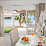 Apartment Newly Refurbished In Prime Location