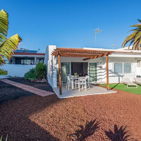 公寓 Newly Refurbished In Prime Location