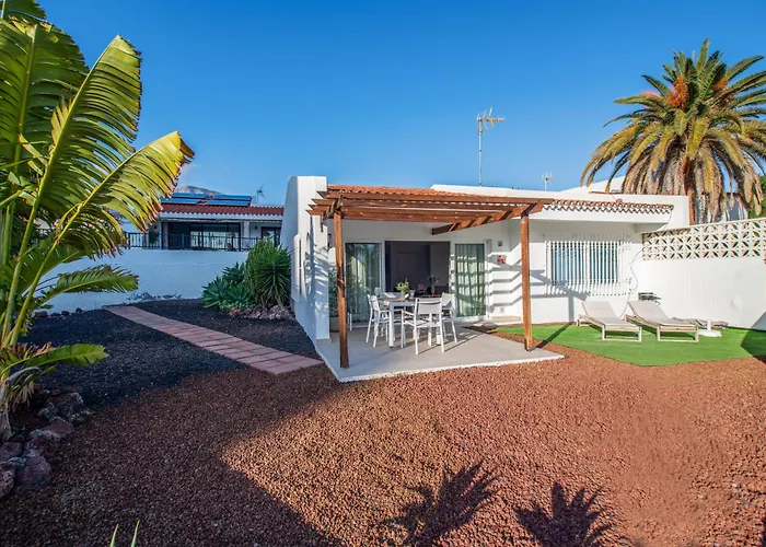 公寓 Newly Refurbished In Prime Location