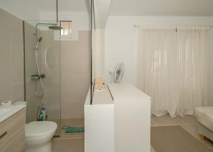 公寓 Newly Refurbished In Prime Location *