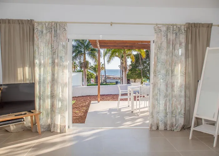 Newly Refurbished In Prime Location