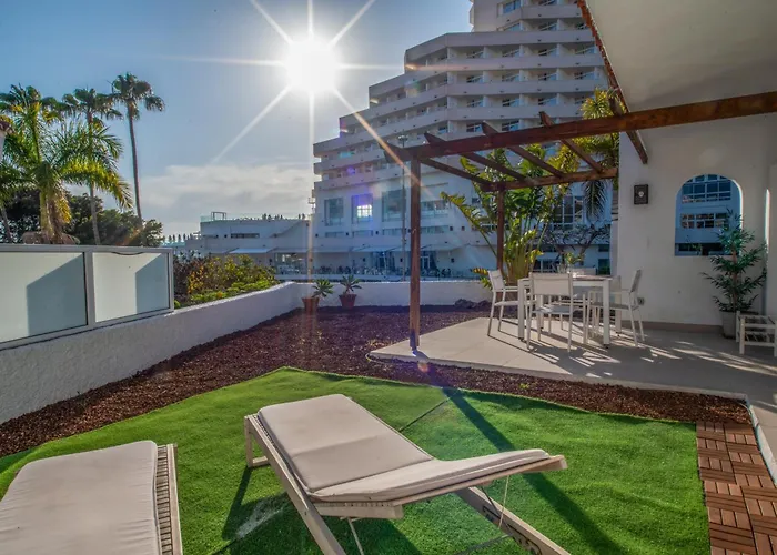 公寓 Newly Refurbished In Prime Location