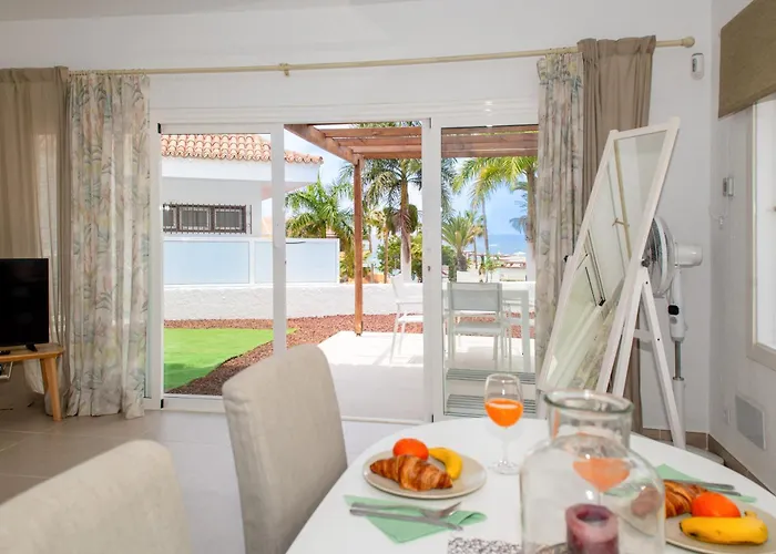 公寓 Newly Refurbished In Prime Location