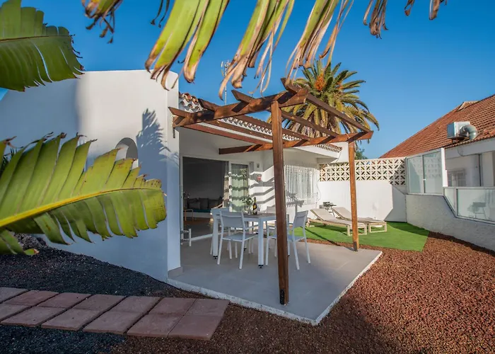 公寓 Newly Refurbished In Prime Location